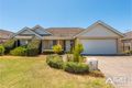 Property photo of 45 Waterview Parade Southern River WA 6110