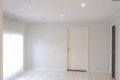 Property photo of 109 Wilmington Avenue Hoppers Crossing VIC 3029