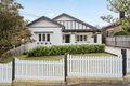 Property photo of 39 Hay Street Croydon Park NSW 2133