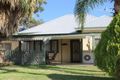 Property photo of 10 Adaluma Way North Yunderup WA 6208