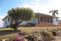 Property photo of 35 Pears Street Emu Park QLD 4710