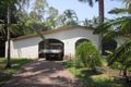 Property photo of 11 Camelion Court Gray NT 0830