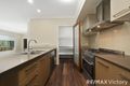 Property photo of 12 Cowen Terrace North Lakes QLD 4509