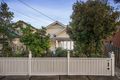 Property photo of 52 Jenkins Street Northcote VIC 3070