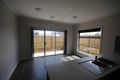 Property photo of 1 Alphie Way Doreen VIC 3754