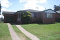 Property photo of 10 James Cook Avenue Singleton Heights NSW 2330