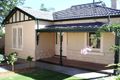 Property photo of 1 Bevington Road Glenunga SA 5064