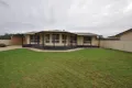 Property photo of 39 Duffy Drive Cobar NSW 2835
