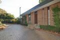 Property photo of 4 Doyle Terrace Chapman ACT 2611