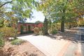 Property photo of 4 Doyle Terrace Chapman ACT 2611