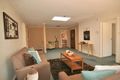 Property photo of 4 Doyle Terrace Chapman ACT 2611