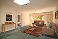 Property photo of 4 Doyle Terrace Chapman ACT 2611