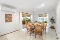 Property photo of 61 Cyclades Crescent Currumbin Waters QLD 4223
