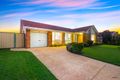 Property photo of 61 Cyclades Crescent Currumbin Waters QLD 4223