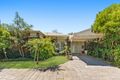 Property photo of 2/17 Reserve Street Berwick VIC 3806