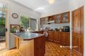 Property photo of 2/17 Reserve Street Berwick VIC 3806