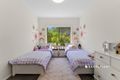 Property photo of 2/17 Reserve Street Berwick VIC 3806