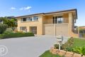 Property photo of 3 Allister Street Boondall QLD 4034