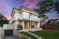 Property photo of 3 Farnell Street Hunters Hill NSW 2110