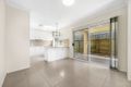 Property photo of 1/1-1A Barry Street Mount Lofty QLD 4350