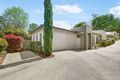 Property photo of 1/1-1A Barry Street Mount Lofty QLD 4350