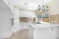 Property photo of 1/1-1A Barry Street Mount Lofty QLD 4350