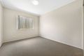 Property photo of 1/1-1A Barry Street Mount Lofty QLD 4350