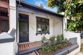 Property photo of 102 Chelmsford Street Newtown NSW 2042