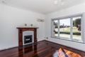 Property photo of 23 Edward Street Bedford WA 6052