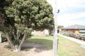 Property photo of 8 Charles Street Belmont VIC 3216