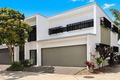 Property photo of 5/7 Figbird Crescent Buderim QLD 4556