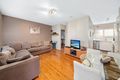 Property photo of 2/21 Flinders Road Cronulla NSW 2230