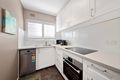 Property photo of 2/21 Flinders Road Cronulla NSW 2230