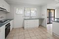 Property photo of 6 Sheldon Drive Maryborough QLD 4650