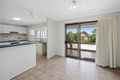 Property photo of 6 Sheldon Drive Maryborough QLD 4650