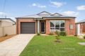 Property photo of 1/916 Geelong Road Canadian VIC 3350