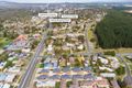 Property photo of 1/916 Geelong Road Canadian VIC 3350