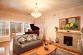 Property photo of 3 Alviston Street Strathfield NSW 2135