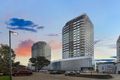 Property photo of 419/1 Anthony Rolfe Avenue Gungahlin ACT 2912