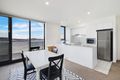 Property photo of 419/1 Anthony Rolfe Avenue Gungahlin ACT 2912