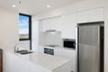 Property photo of 419/1 Anthony Rolfe Avenue Gungahlin ACT 2912