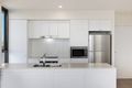 Property photo of 419/1 Anthony Rolfe Avenue Gungahlin ACT 2912