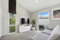 Property photo of 34 Rapanea Street Rivett ACT 2611