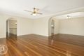 Property photo of 3 Allister Street Boondall QLD 4034