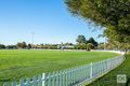 Property photo of 9 Langham Terrace Unley SA 5061