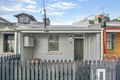 Property photo of 34 Bulwara Road Pyrmont NSW 2009