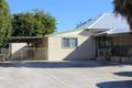 Property photo of 10 Adaluma Way North Yunderup WA 6208