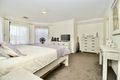 Property photo of 10 Westlinton Circle Waikiki WA 6169