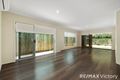 Property photo of 12 Cowen Terrace North Lakes QLD 4509