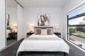 Property photo of 36 Kingston Avenue Seacombe Gardens SA 5047